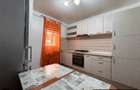 APARTAMENT 4 CAMERE -  2 BĂI | ETAJ 3/4 | CAPĂT 1, BOTOȘANI - 4