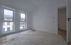 Penthouse cu 3 camere si terasa de 30 mp - zona Braytim - 10