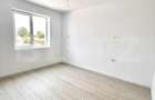 Apartament cu 2 camere, Etaj 1, Balcon, 1 loc parcare, TVA INCLUS, Giroc - 2