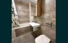 Studio modern/ Cloud 9/ Promenada/ Pipera+ parcare/ 47 mp - 8