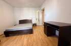 Gara - Billa , apartament 2 camere 61 mp - 2