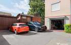 Apartament cu 4 camere ?i garaj de vanzare in zona Uni... - 5
