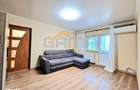 Apartament 2 camere in Confectii, Universitatea Vasile Goldis - 10