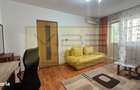 Apartament 2 camere zona Garii -10 min COPOU / 12 min UMF T.Popa - 11