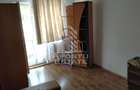 Apartament cu 2 camere, semidecomandat, etajul 2, zona Sa... - 7