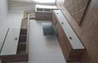 Apartament cu 2 camere decomandat în Central - 5
