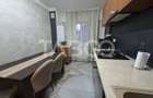 Apartament de inchiriat modern amenajat 3 camere 2 bai Vasile Milea - 7