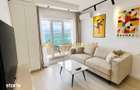 2 Camere de inchiriat | Cosmopolis | Mobilat & Utilat | Loc De Parcare