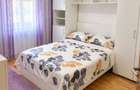 Apartament cu doua camere-direct de la proprietar - 4