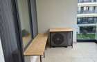 2 Camere Premium | Bloc Nou | Mobilat Complet | Langa Metrou - 5