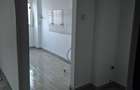 Garsoniera de vanzare, zona centrala - 7