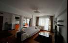 Apartament 2 camere semidecomandat Calea Calarasilor,Muncii, la metrou - 4