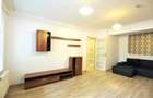 Apartament modern de închiriat – Complex rezidențial nou Popas Pacurari - 2