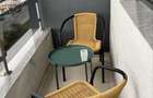 Ap 2 camere Calea Severinului - 6