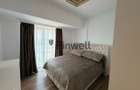 Apartament 2 Camere Premium Baneasa | Mobilat Utilat Complet | Lux - 6