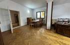 CASA DE INCHIRIAT - CIARDA ROSIE ( str Matei Millo) - 230mp - Timisoara (Timis)