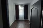 Apartament 2 camere Copou - Negruzzi - 2