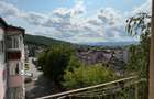 Apartament cu 4 camere de vanzare - 1