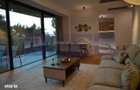 Inchiriere 3 Camere | Apartament Premium | One Mircea Eliade Towers - 4