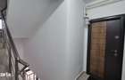 Apartament nou cu 2 camere in Magurele - Varteju - 1