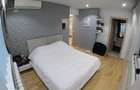 Apartament 2 camere Bd. Uniriit, 2 bai, 2 balcoane | Comision 0% - 6