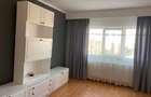 Apartament de inchiriat - 4