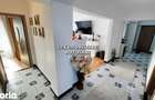 Apartament 4 camere, zona Carrefour - 5