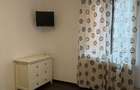Inchiriez apartament 2 camere central - 7
