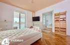 Apartament 2 camere central str.Caragiale , 70 mp, renovat +termoteca - 11
