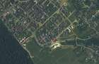 Vand teren intravilan, 830 mp, Pitesti, Tancodrom, Toate utilitatile - 6