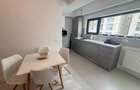 Apartament 2 Camere Mamaia Nord | Distrikt Residence | Comis - 17
