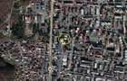 Oportunitate Excelenta! Apartament 4 camere DECOMANDAT in Ramnicu Valcea, zona Nord (langa Pia?a)