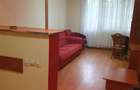 Apartament 3 camere Calea Bucure?ti-Rotonda str.Nanterre - 1