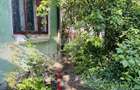 Casa individuala 95mp renovabila | Teren 600mp | Dezvoltare imobiliara - 1