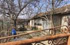 Casă cu Teren 322 Mp în Central