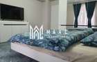 Apartament de vanzare 2 camere | Lazaret, Sibiu | 88 mp, semidecomanda - 1