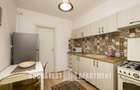 Apartament cu 2 camere de închiriat în zona Dorobanți - 11