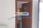 VilaP+1+M zona Foisorul de Foc - 8