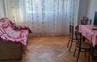 Apartament cu o camera - Pia?a Mare, Barlad - 3