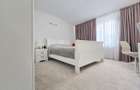 Dorobanti-Floreasca, apartament in vila, mobilat lux, la cheie, 113 mp - 10