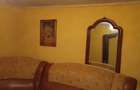 Casă  de vanzare 2 camere Radauti