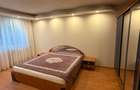 Inchiriez apartament 2 camere semidecomandat Park Lake - 3