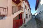 Casa mare cu etaj la principala in Fantanele - REDUCERE - 10