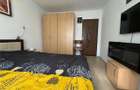 3 Camere I 64 MP I Garaj I Manastur - 13