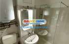 Vanzare 2 camere | Crangasi | Centrala | Comision 0% | 13min. metrou