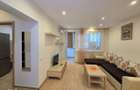Apartament 3 camere de inchiriat zona Tomis 2 - 3