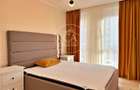 Apartament cu 3 camere de inchiriat in WEST RESIDECE, Oradea - 8