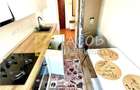 Apartament cu doua camere decomandate, etajul1, zona Republicii - Aer - 11