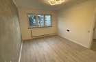 Garsoniera decomandata in bloc de apartamente, Str. Zizinului - 1