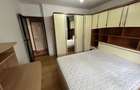 Apartament 2 camere de vanzare - 2